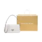 Bag+Dust Bag+Shopping Bag