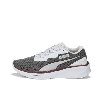 PUMA Aviator Profoam 'Sky Winter White Grey Violet'