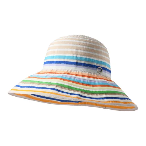 KENMONT Sun Protection Hats Women's