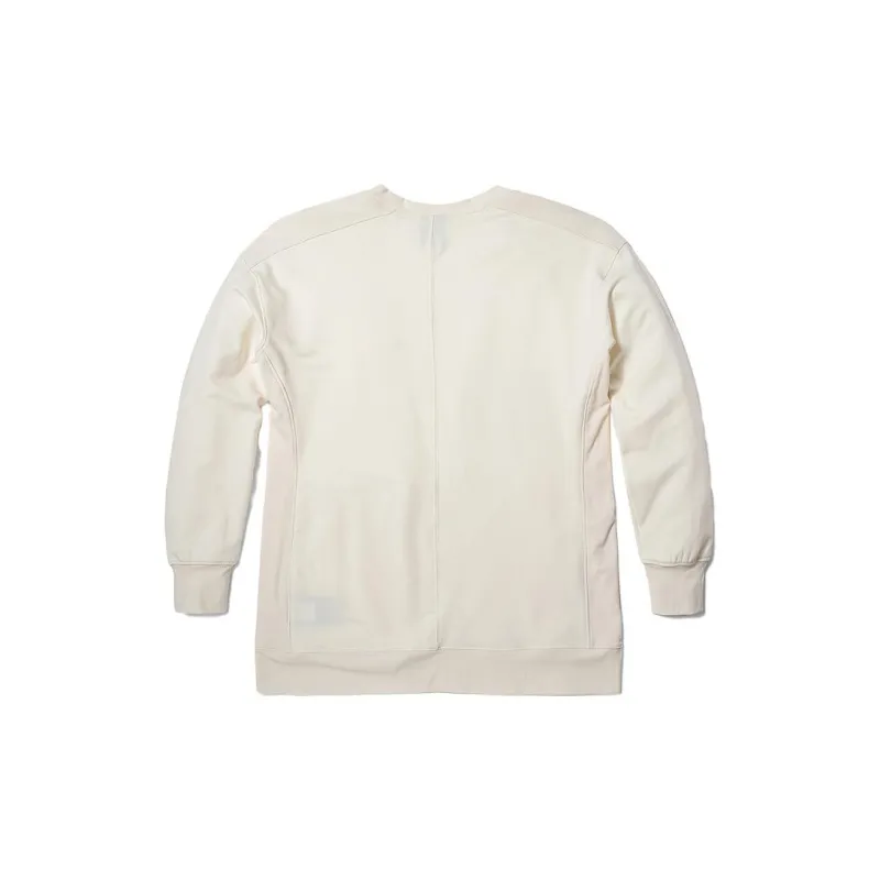THE NORTH FACE Jackets Women's Ecru-1