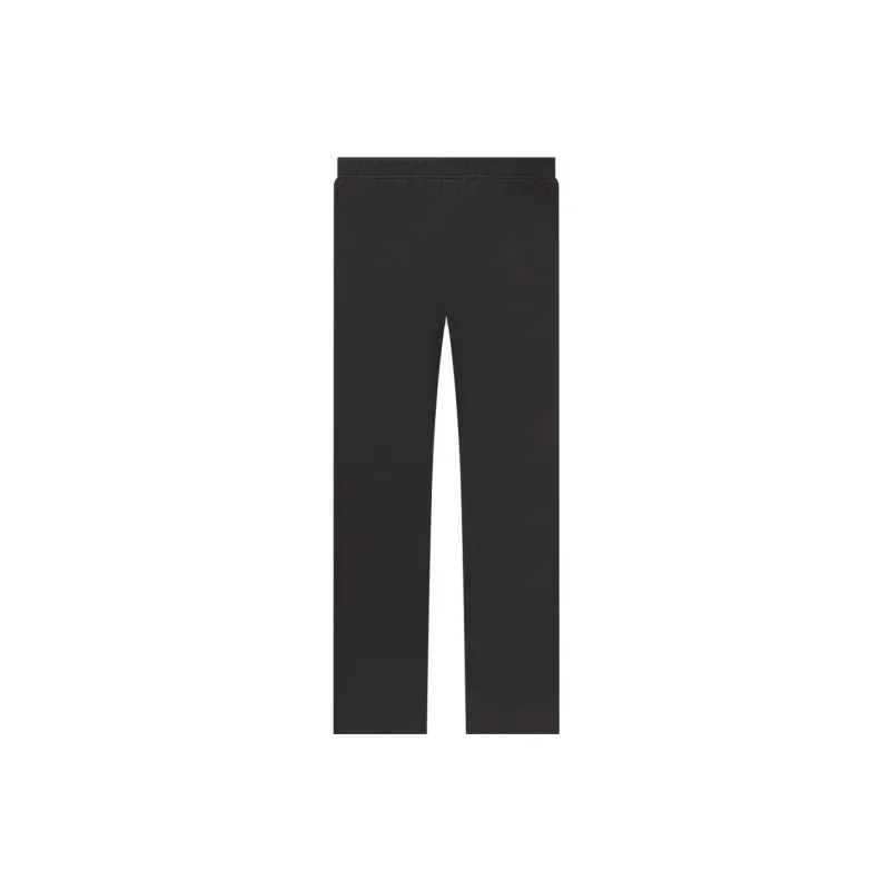 Fear Of God Essentials Relaxed Waffle Sweatpant-1