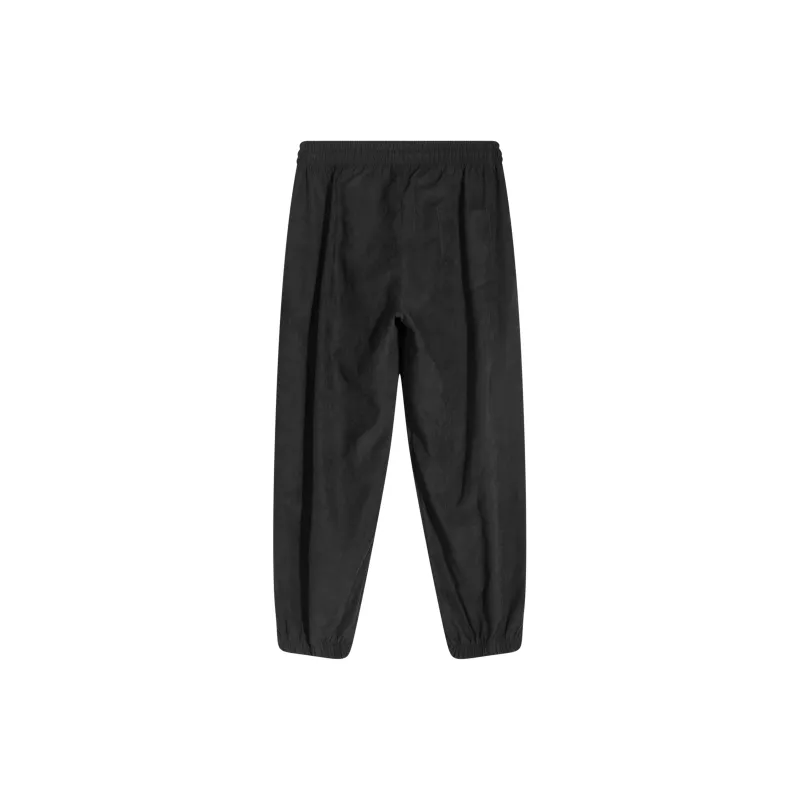 MISTEEZ Casual Pants Unisex-13