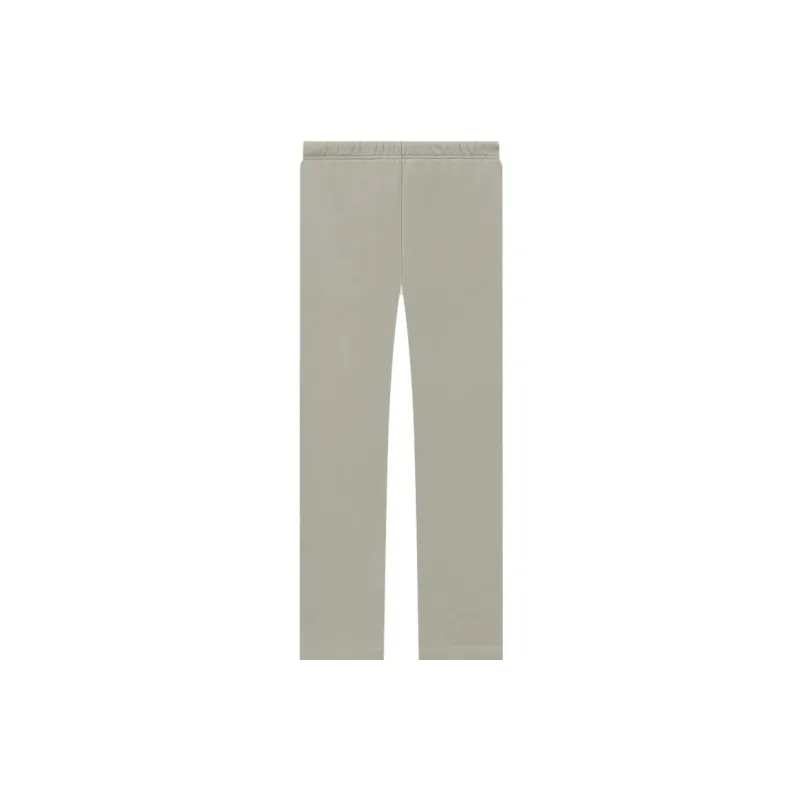 Fear Of God Essentials Relaxed Sweatpant-1