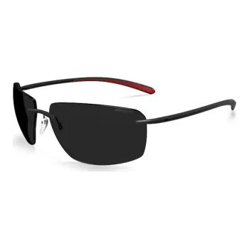 SILHOUETTE Sunglasses Men