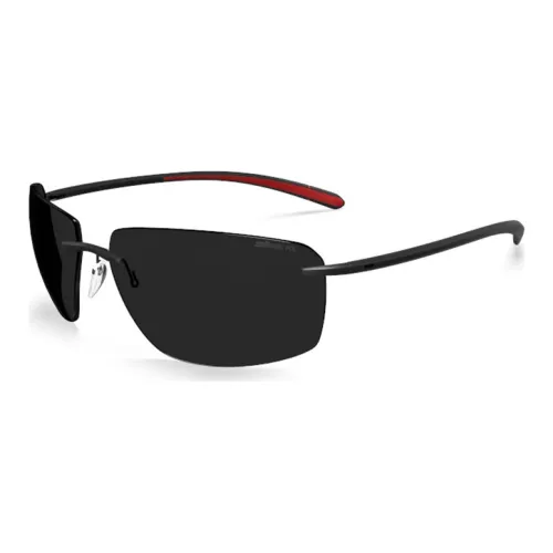 SILHOUETTE Sunglasses Men