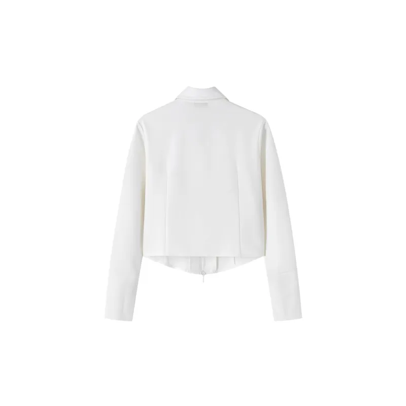 Tokyo Season Shirts Women's Jenny Journal Shirt-1