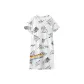 White-Women's
