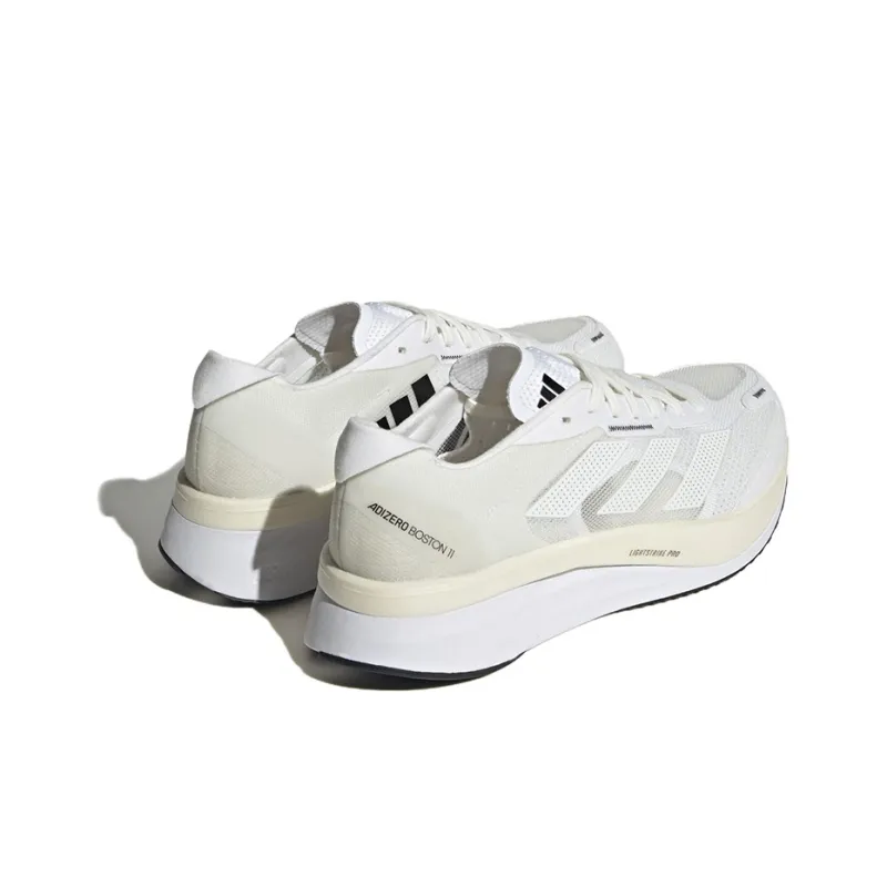 Adidas Adizero Boston 11 Non Dyed-3