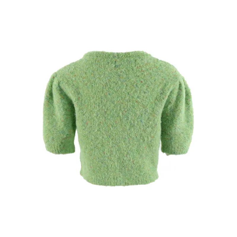CLOUD SEASON Knitwear Women's-1