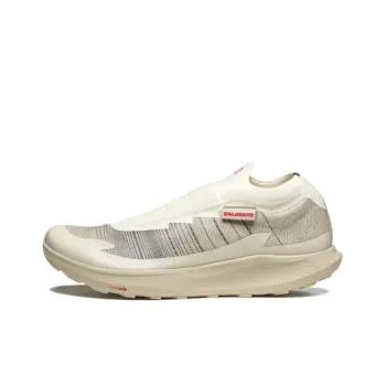 SALOMON Pulsar Advanced 'Vanilla Ice'