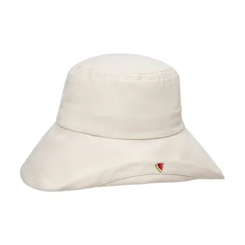 SIGGI STUDIOS Cotton Sun Protection Hats Women's