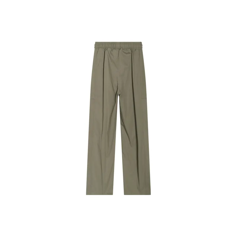 MISTEEZ Cargo Pants Unisex-7
