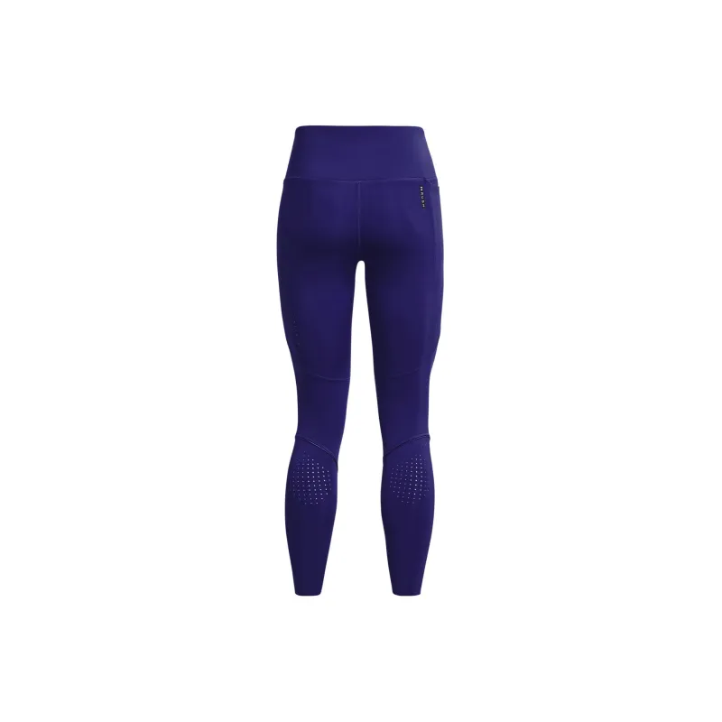 Under Armour RUSH SS23 Sports Pants Women's-1