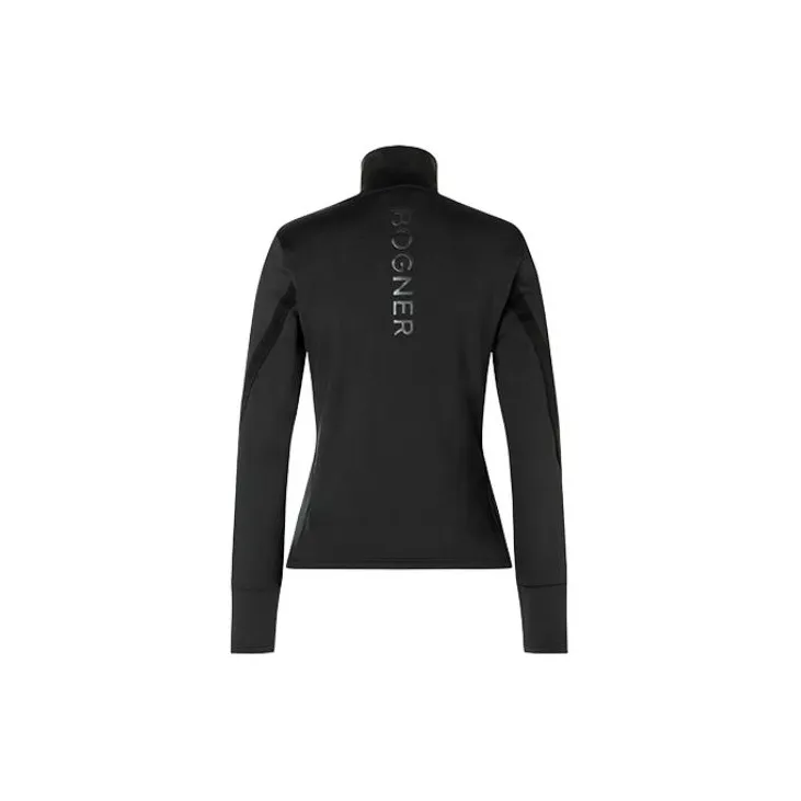 BOGNER Fitness Clothing Women's-1