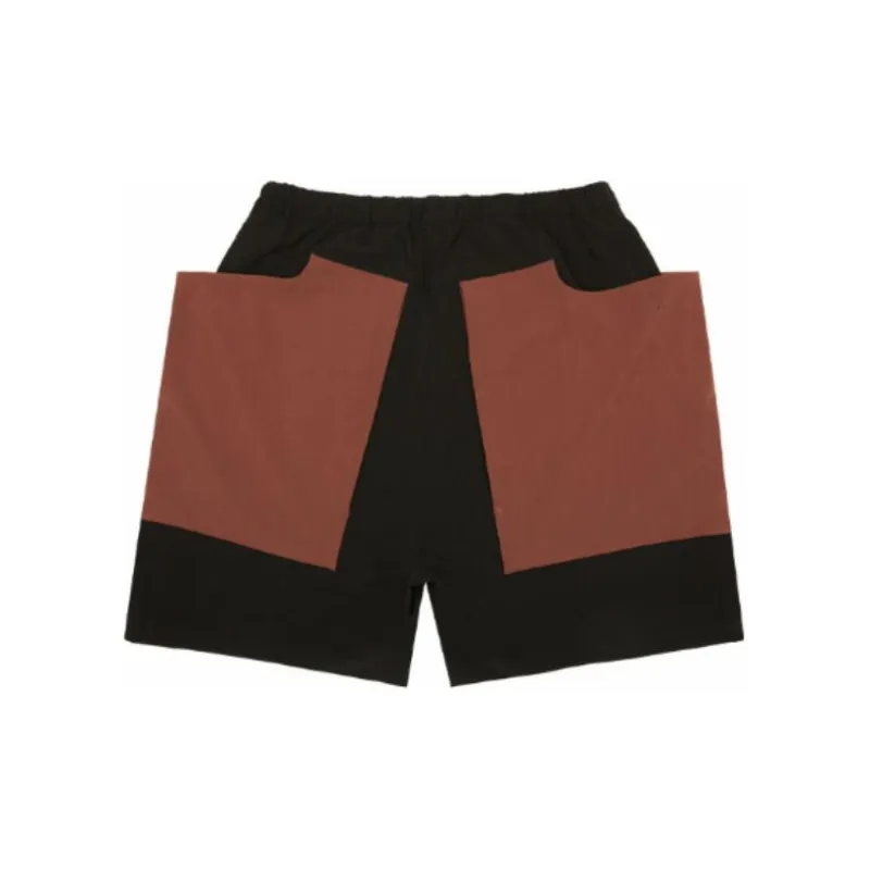 Randomevent Casual Shorts Unisex-6
