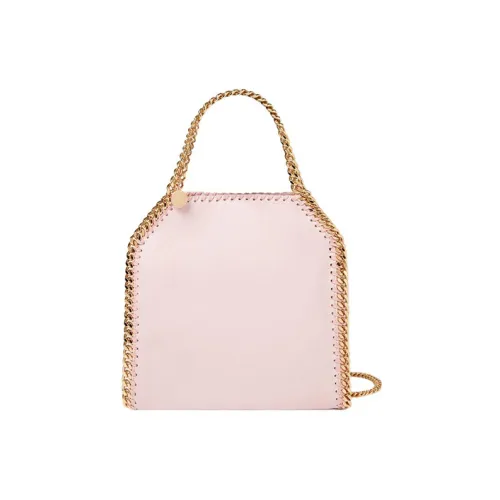 Stella McCartney Falabella Shoulder Bags