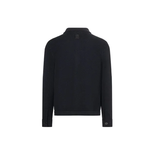 BOGNER Sweaters Men-1