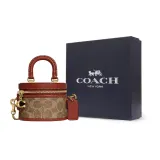 Bag+Dust Bag+Black Box