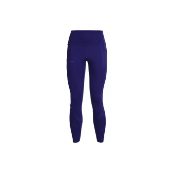 Under Armour RUSH SS23 Sports Pants Women's