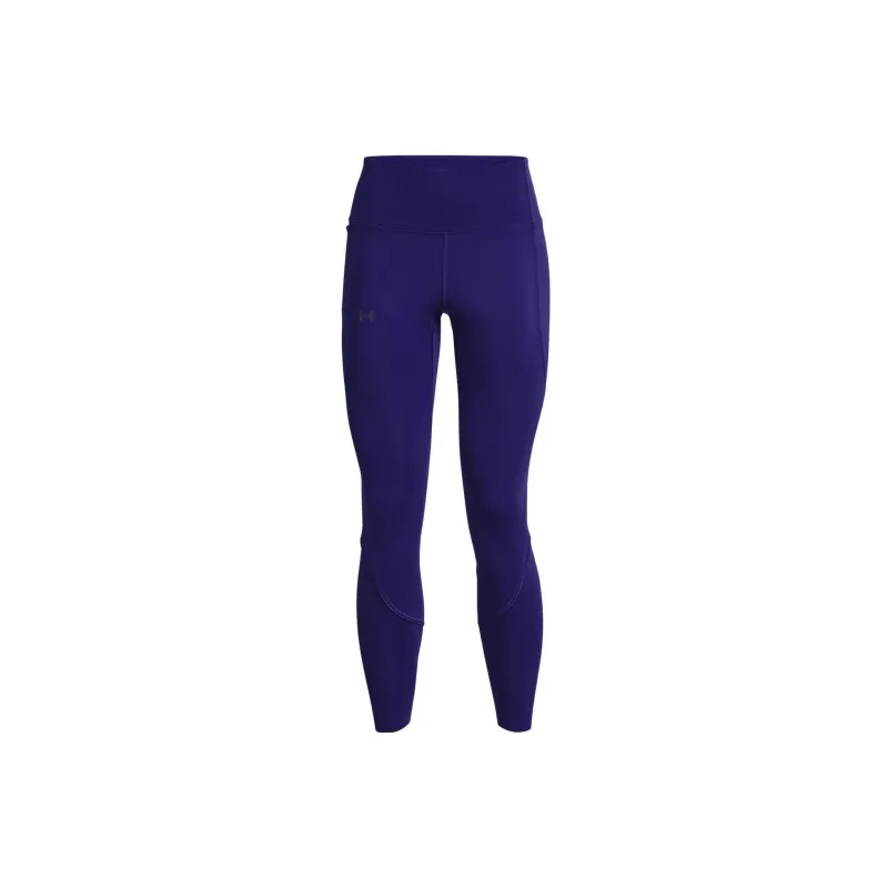Under Armour RUSH SS23 Sports Pants Women's-0