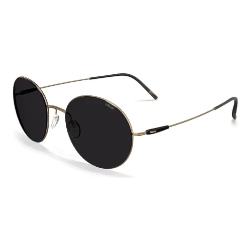 SILHOUETTE Sunglasses Women's
