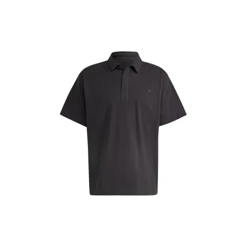 adidas originals Men Polo Shirt