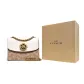 Bag+Dust Bag+Yellow Box