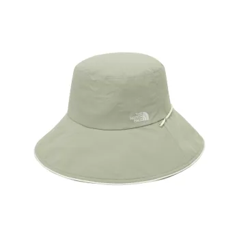 THE NORTH FACE Bucket Hats Women's Light Green
