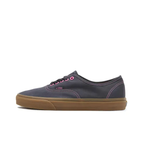 Vans Rucsac Shoes 'Grey Brown' Women's