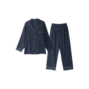 IIZZINI Men Pajama Sets