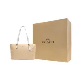 Bag+Dust Bag+Yellow Box