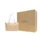 Bag+Dust Bag+Yellow Box