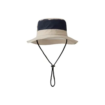 FREE RABBITⅡ Bucket Hats Unisex