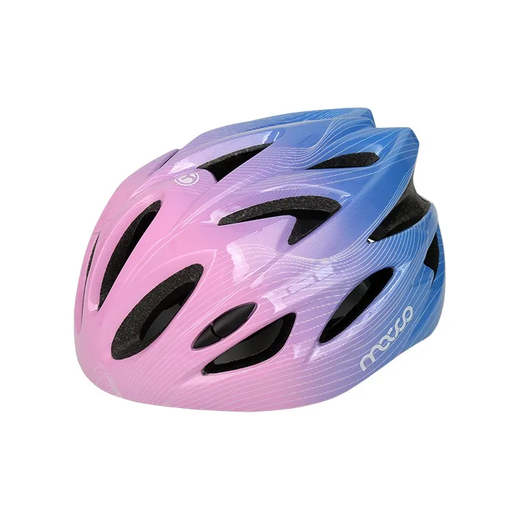Michael Roller Skating Protective Gears-10