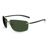 8727/75 7630( Polarized )