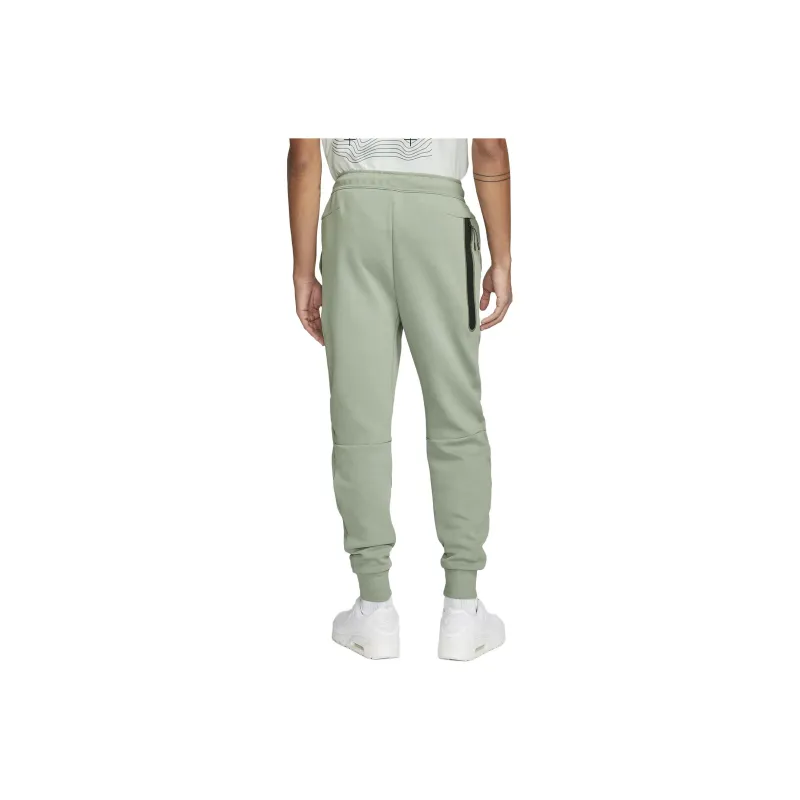 Nike Sportswear Tech Fleece Joggers-1