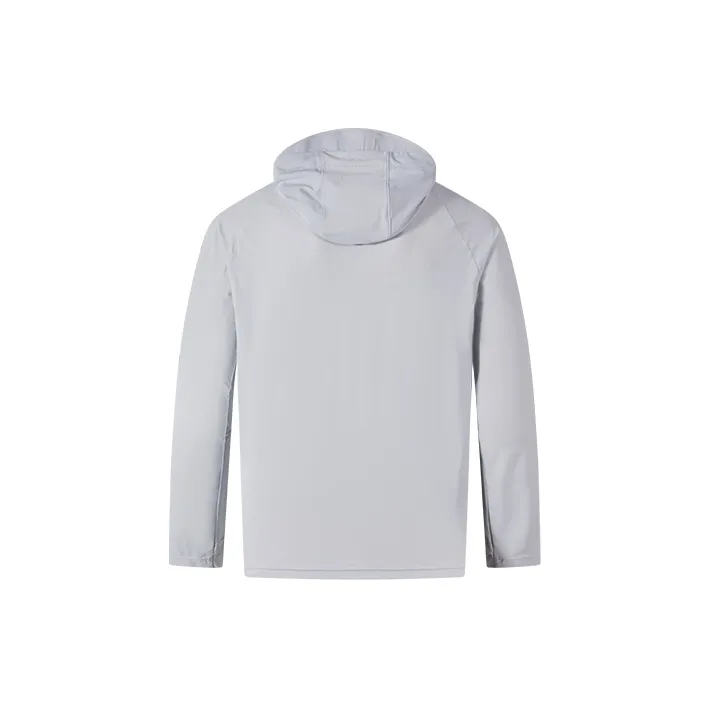 Joma Breathable Quick Dry UV Protection Sun Protection Clothing Men's-6