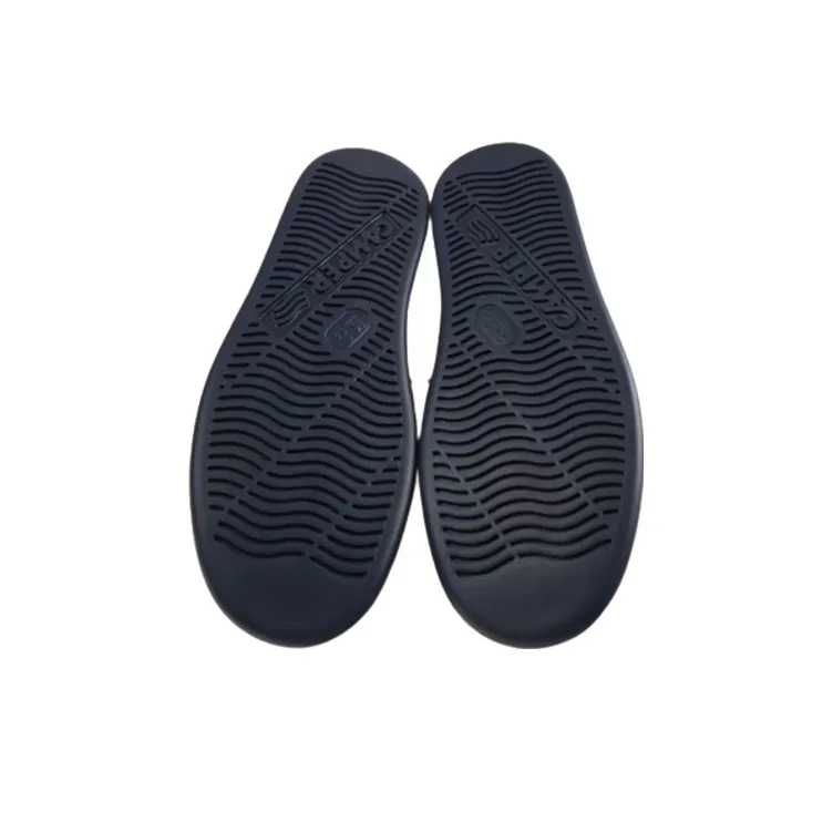 CAMPER Runner Four Boat Shoes-3