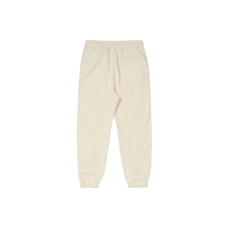 TONY HAWK Casual Pants Men-1