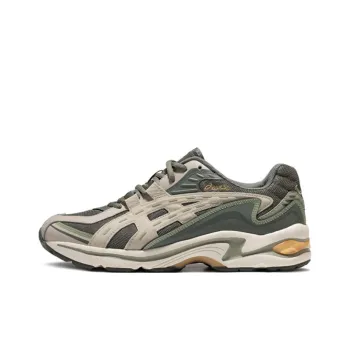 Asics Gel Preleus 'Olive'