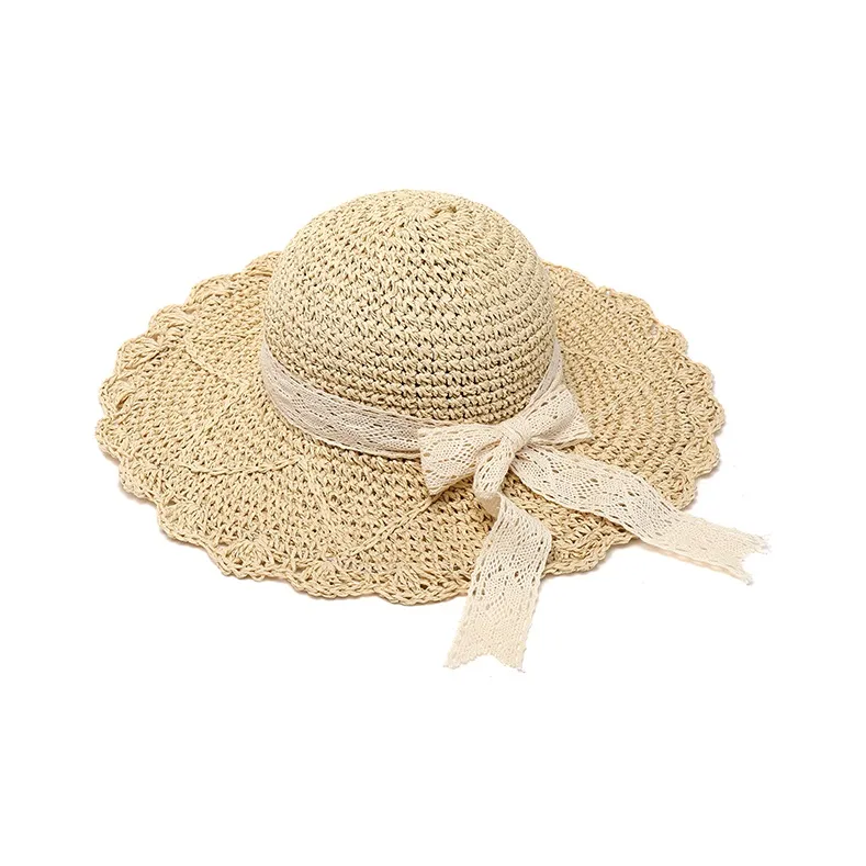 FREE RABBITⅡ Sun Protection Hats Women's-0