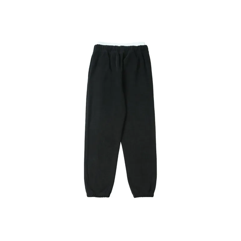 TURN SIGNAL Casual Pants Women's-3