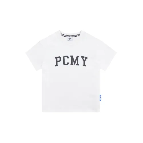 PCMY Kids T-shirt