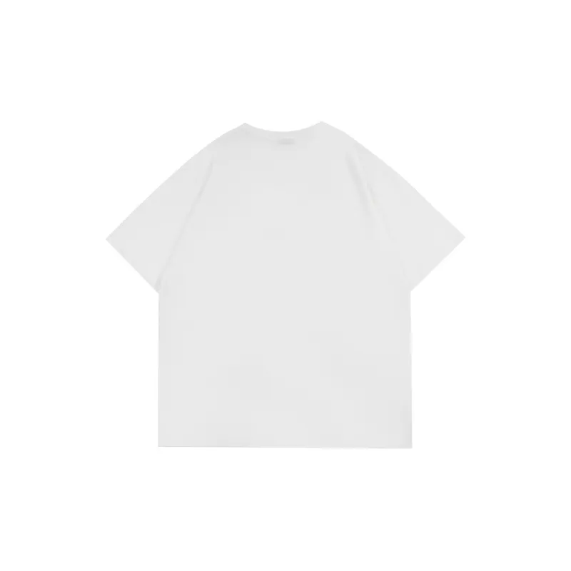 LOMBT T Shirts Unisex-1