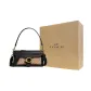 Bag+Dust Bag+Yellow Box