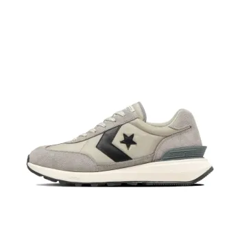 Converse Starfire Sc 'Grey'