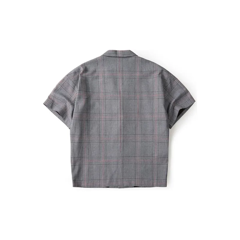 WAYNEXZAVIER Business Suit Men's-2