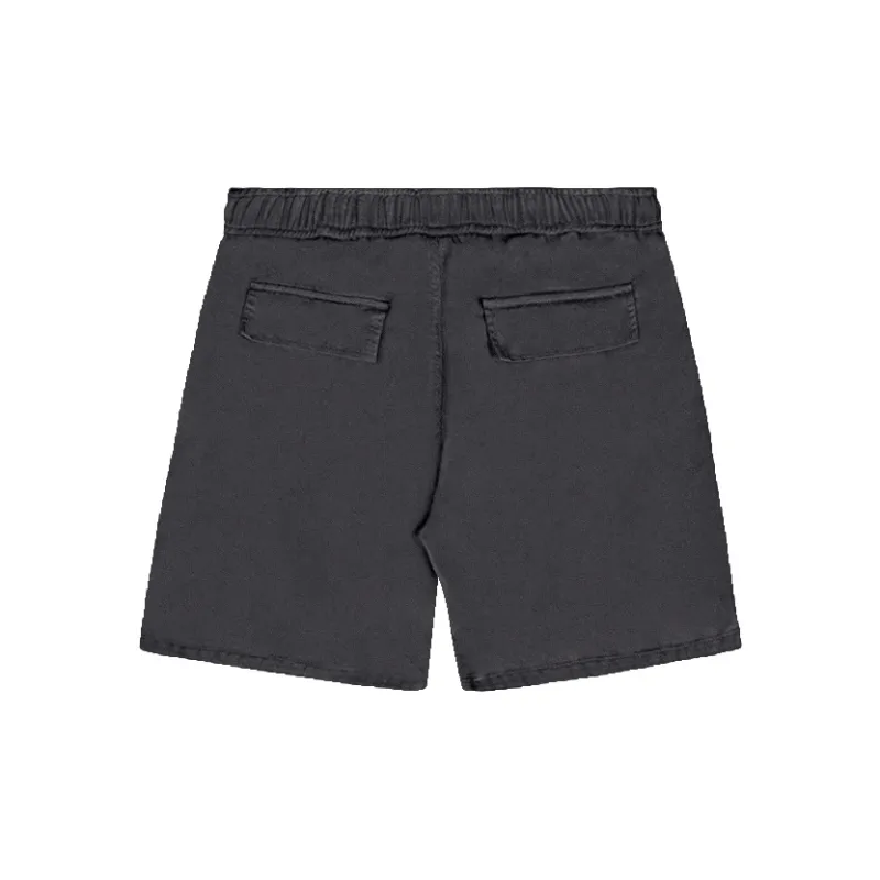 WAYNEXZAVIER Casual Shorts Men-1