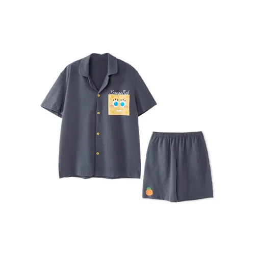 YSO Men Pajama Sets