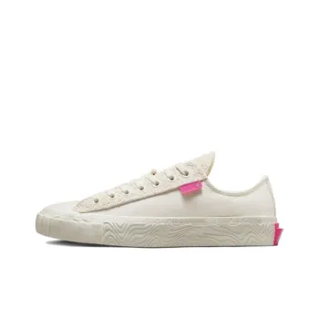 Converse Chuck Taylor Alt Star Ox Weekend